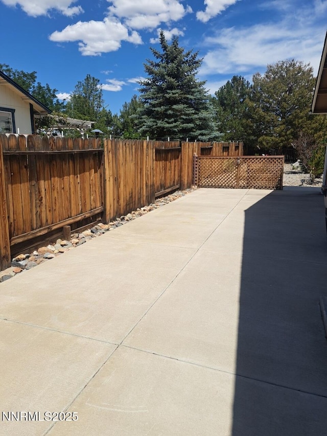 2016 Flycatcher Dr, Spanish Springs, NV 89441 - photo 25