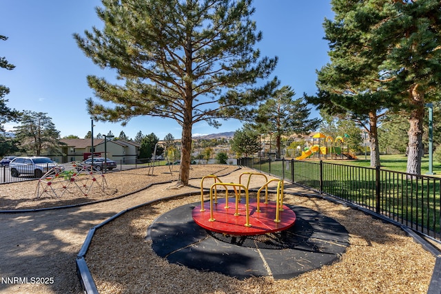 3948 Clear Acre Ln Unit 262, Reno, NV 89512 - view of yard