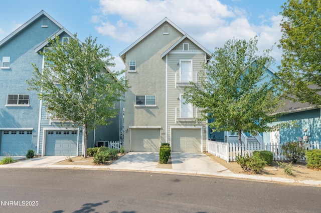 2131 Virginia Lake Way, Reno, NV 89509 - photo 5