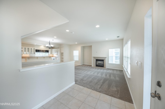 2131 Virginia Lake Way, Reno, NV 89509 - photo 7