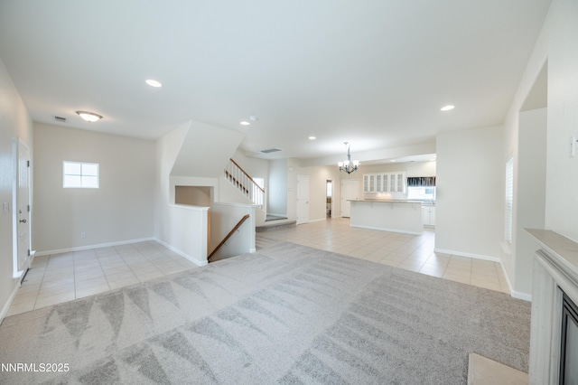 2131 Virginia Lake Way, Reno, NV 89509 - photo 8