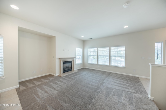 2131 Virginia Lake Way, Reno, NV 89509 - photo 9