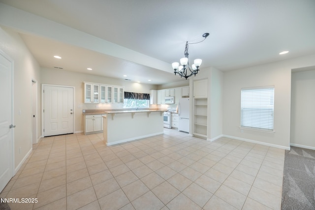 2131 Virginia Lake Way, Reno, NV 89509 - photo 10