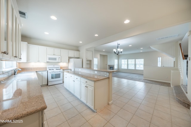 2131 Virginia Lake Way, Reno, NV 89509 - photo 11