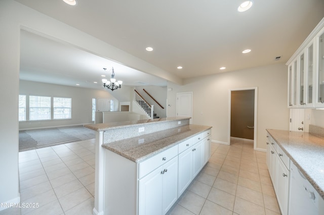 2131 Virginia Lake Way, Reno, NV 89509 - photo 12