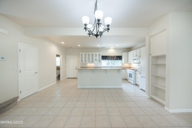 2131 Virginia Lake Way, Reno, NV 89509 - photo 13