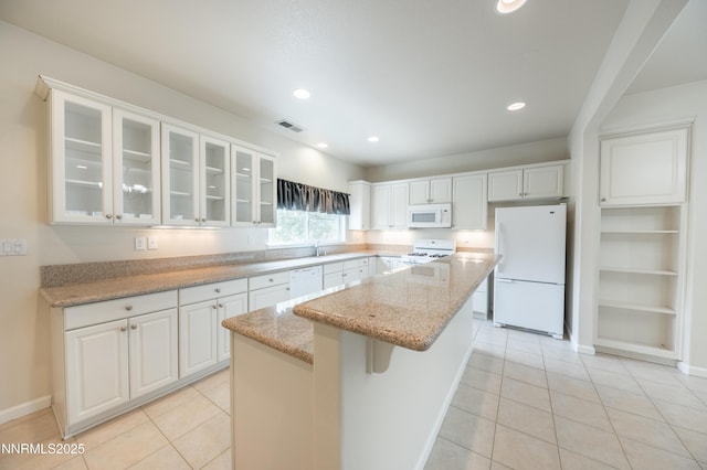 2131 Virginia Lake Way, Reno, NV 89509 - photo 14