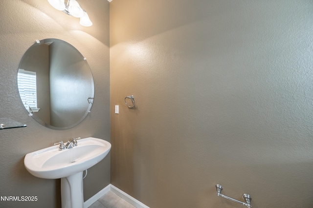 2131 Virginia Lake Way, Reno, NV 89509 - photo 15
