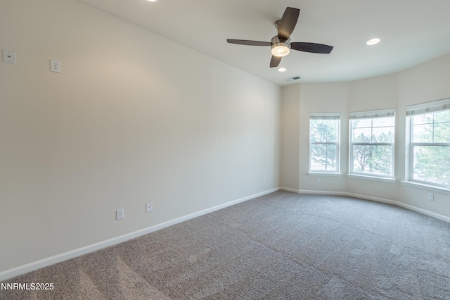 2131 Virginia Lake Way, Reno, NV 89509 - photo 16