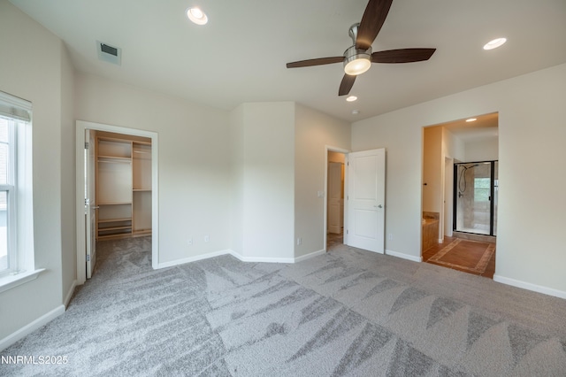 2131 Virginia Lake Way, Reno, NV 89509 - photo 17