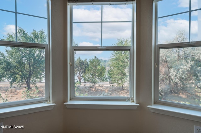 2131 Virginia Lake Way, Reno, NV 89509 - photo 18