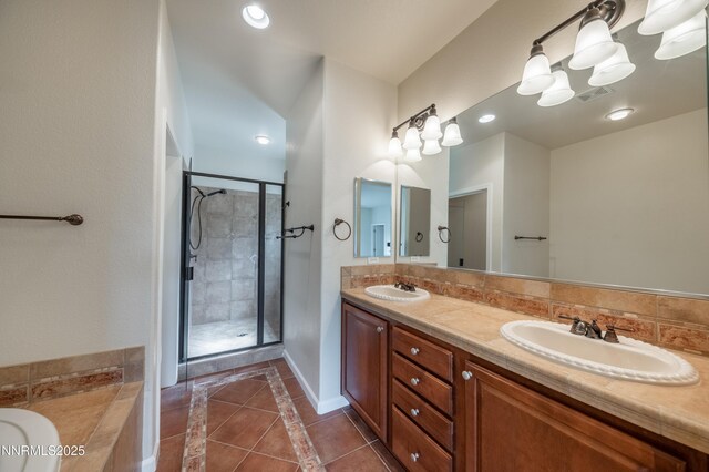 2131 Virginia Lake Way, Reno, NV 89509 - photo 19
