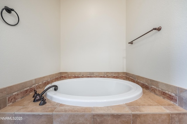 2131 Virginia Lake Way, Reno, NV 89509 - photo 20