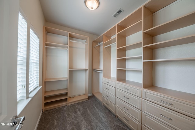 2131 Virginia Lake Way, Reno, NV 89509 - photo 21
