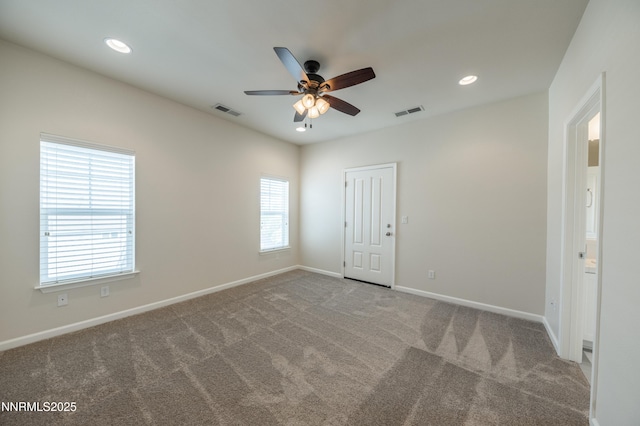 2131 Virginia Lake Way, Reno, NV 89509 - photo 22