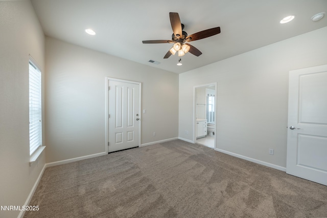 2131 Virginia Lake Way, Reno, NV 89509 - photo 23