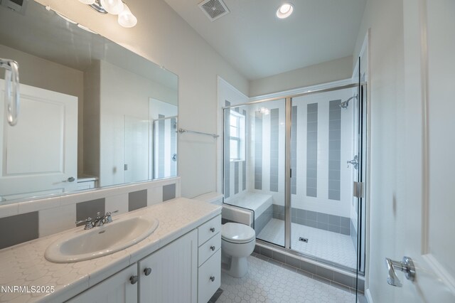 2131 Virginia Lake Way, Reno, NV 89509 - photo 24