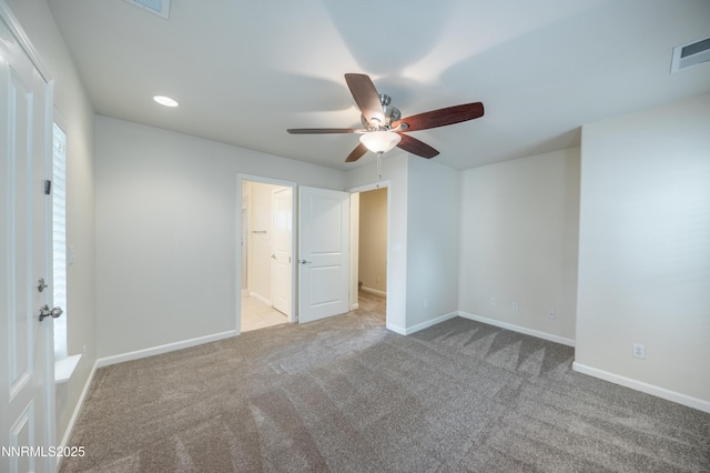 2131 Virginia Lake Way, Reno, NV 89509 - photo 26