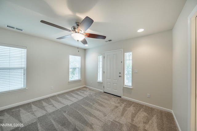 2131 Virginia Lake Way, Reno, NV 89509 - photo 27