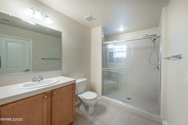 2131 Virginia Lake Way, Reno, NV 89509 - photo 28