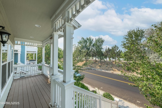 2131 Virginia Lake Way, Reno, NV 89509 - photo 3