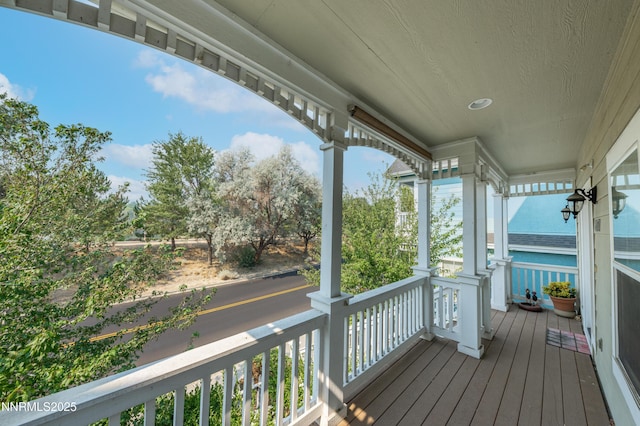 2131 Virginia Lake Way, Reno, NV 89509 - photo 2