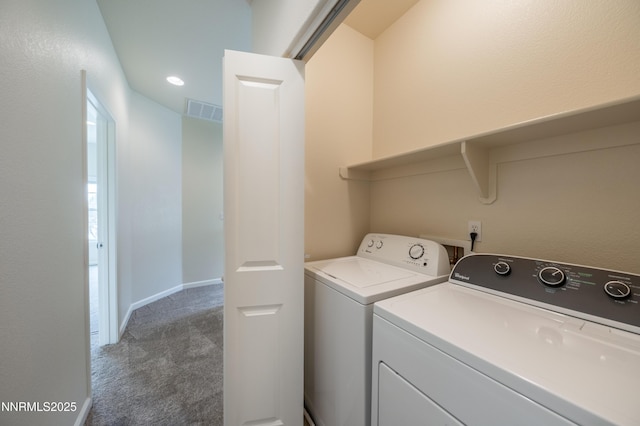 2131 Virginia Lake Way, Reno, NV 89509 - photo 30