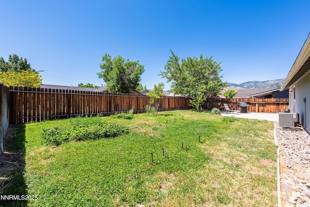 1167 Lindsay Ln, Carson City, NV 89706 - photo 23