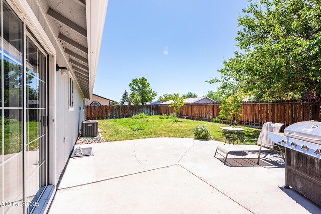 1167 Lindsay Ln, Carson City, NV 89706 - photo 21
