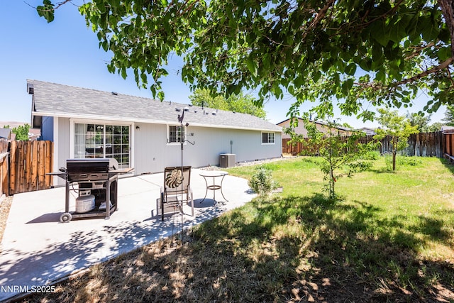 1167 Lindsay Ln, Carson City, NV 89706 - photo 22