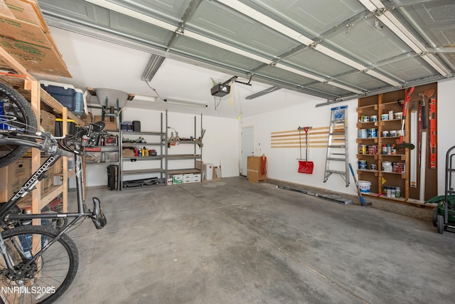 1167 Lindsay Ln, Carson City, NV 89706 - photo 19