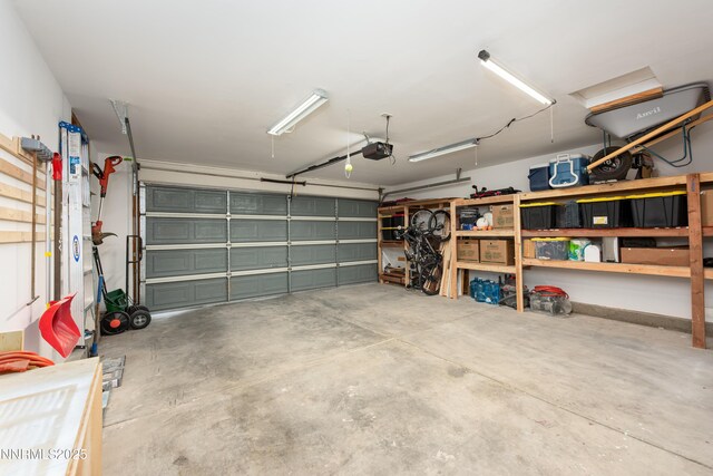 1167 Lindsay Ln, Carson City, NV 89706 - photo 20