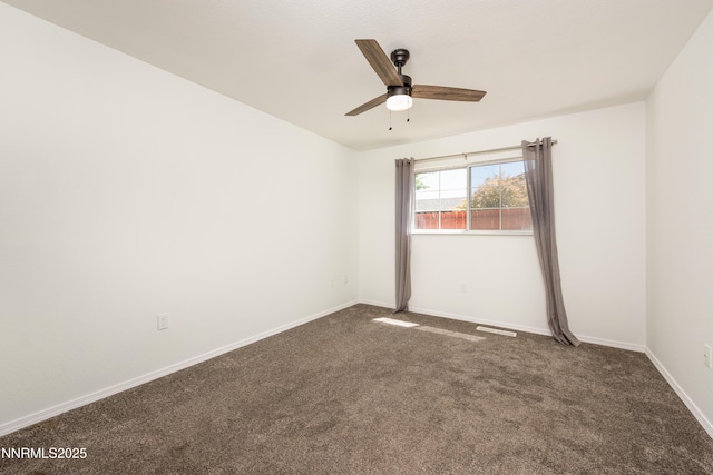 1167 Lindsay Ln, Carson City, NV 89706 - photo 13