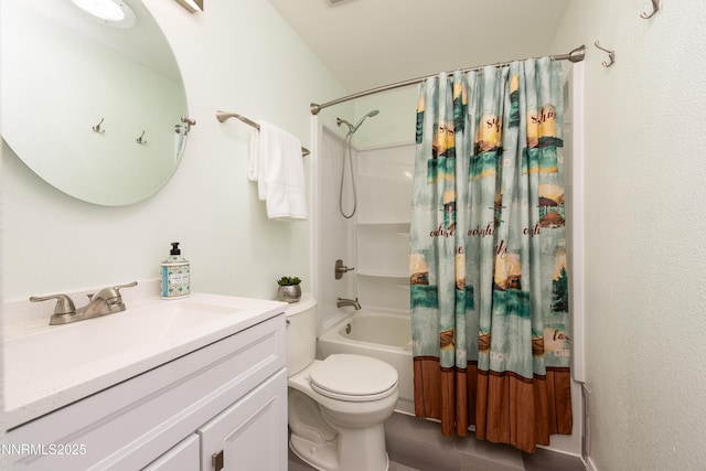 1167 Lindsay Ln, Carson City, NV 89706 - photo 15