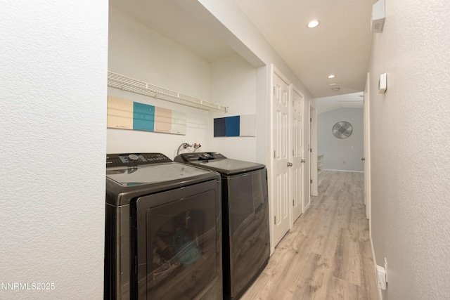 1167 Lindsay Ln, Carson City, NV 89706 - photo 17