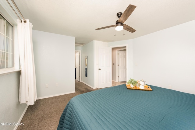 1167 Lindsay Ln, Carson City, NV 89706 - photo 10