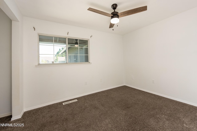 1167 Lindsay Ln, Carson City, NV 89706 - photo 16