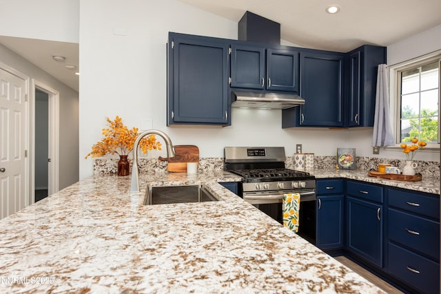 1167 Lindsay Ln, Carson City, NV 89706 - photo 6