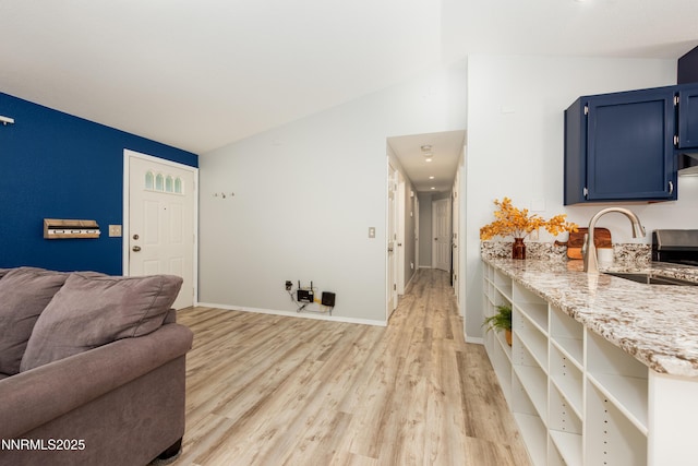 1167 Lindsay Ln, Carson City, NV 89706 - photo 8
