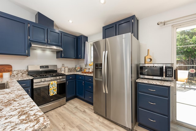 1167 Lindsay Ln, Carson City, NV 89706 - photo 5