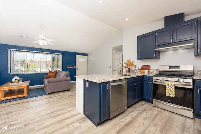 1167 Lindsay Ln, Carson City, NV 89706 - photo 4
