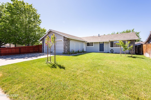 1167 Lindsay Ln, Carson City, NV 89706 - photo 24