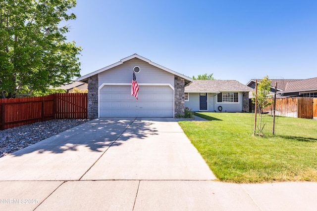 1167 Lindsay Ln, Carson City, NV 89706 - photo 1