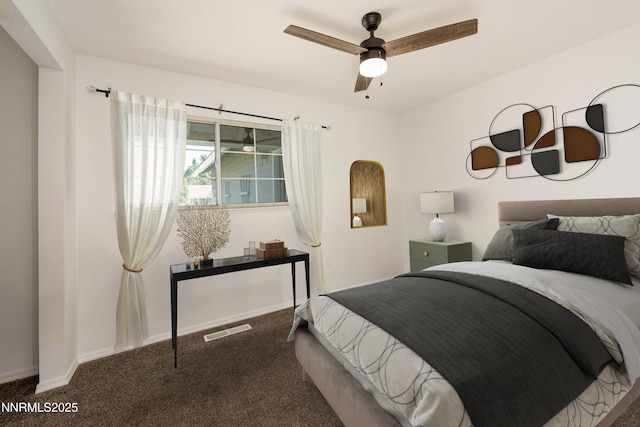 1167 Lindsay Ln, Carson City, NV 89706 - photo 18