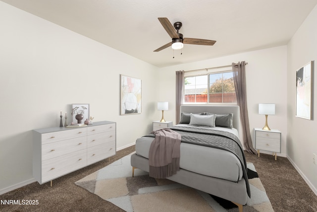 1167 Lindsay Ln, Carson City, NV 89706 - photo 14