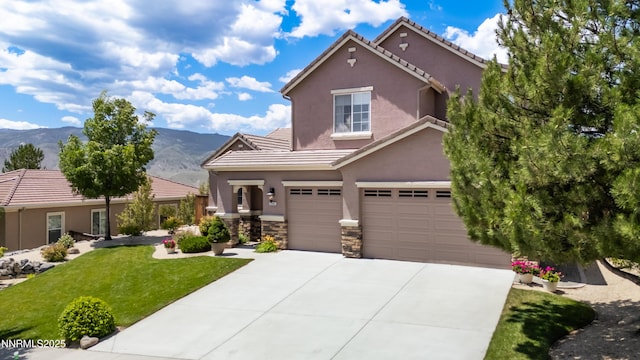 2265 Peavine Valley Rd, Reno, NV 89523 - photo 1