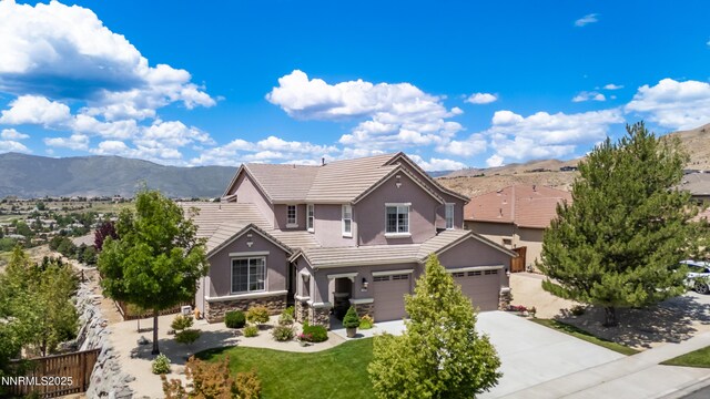 2265 Peavine Valley Rd, Reno, NV 89523 - photo 2