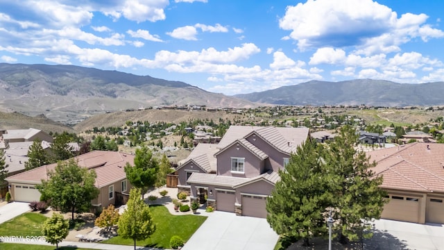 2265 Peavine Valley Rd, Reno, NV 89523 - photo 3
