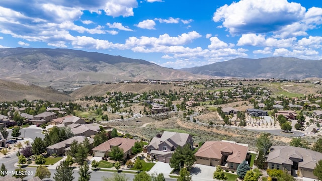 2265 Peavine Valley Rd, Reno, NV 89523 - photo 4