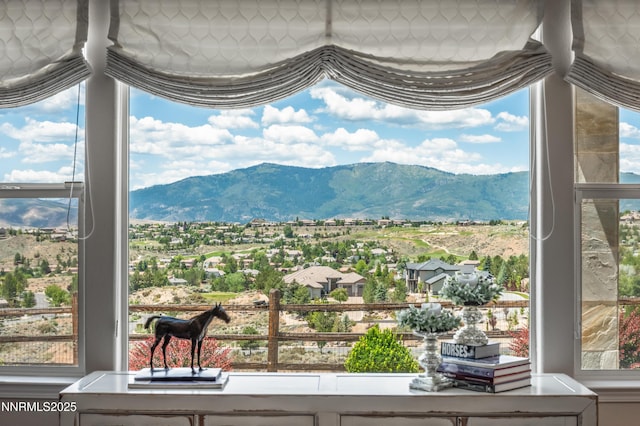2265 Peavine Valley Rd, Reno, NV 89523 - photo 12